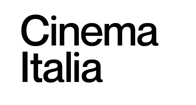 Cinema Castenaso